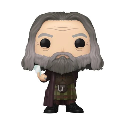 Funko Pop! - Harry Potter and the Deathly Hallows: Part 2 Vinyl Figures - Select Figure(s) - Image 4