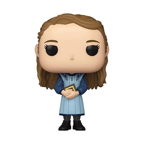Funko Pop! - Harry Potter and the Deathly Hallows: Part 2 Vinyl Figures - Select Figure(s) - Image 6