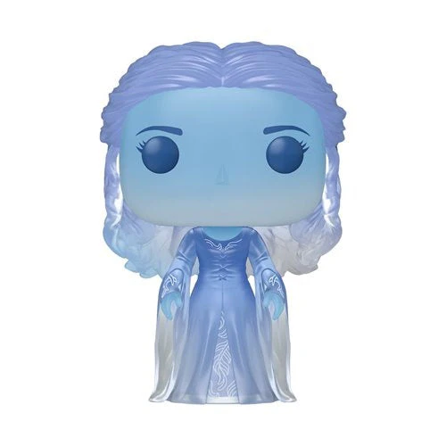 Funko Pop! - Harry Potter and the Deathly Hallows: Part 2 Vinyl Figures - Select Figure(s) - Image 8