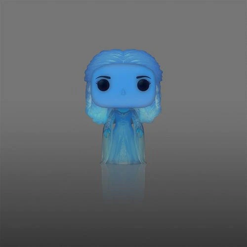 Funko Pop! - Harry Potter and the Deathly Hallows: Part 2 Vinyl Figures - Select Figure(s) - Image 9