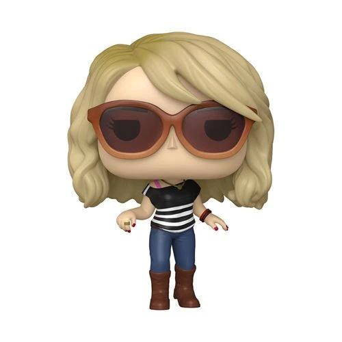 Funko Pop! - Movies - Bridesmaids Vinyl Figures - Select Figure(s) - Image 3