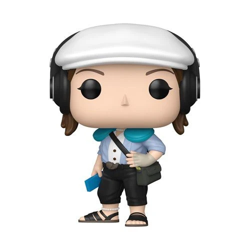 Funko Pop! - Movies - Bridesmaids Vinyl Figures - Select Figure(s) - Image 5