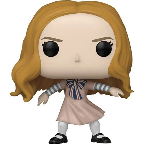 Funko Pop! Movies - M3GAN Vinyl Figures - Select Figure(s) - Image 2