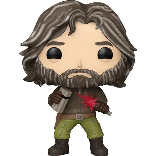 Funko Pop! Movies - The Thing Vinyl Figures - Select Figure(s) - Image 3