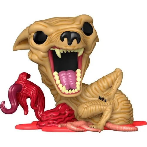 Funko Pop! Movies - The Thing Vinyl Figures - Select Figure(s) - Image 5