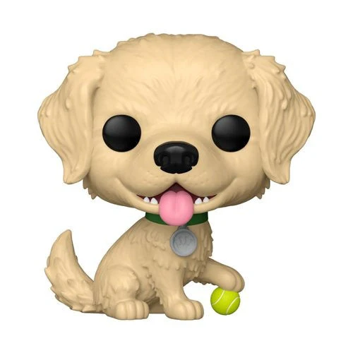 Funko Pop! - Pets Vinyl Figures - Select Figure(s) - Image 3