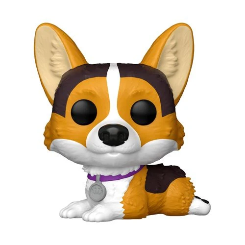 Funko Pop! - Pets Vinyl Figures - Select Figure(s) - Image 5