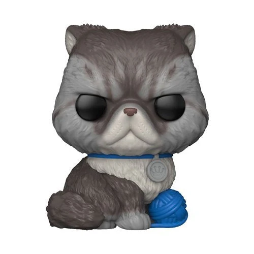 Funko Pop! - Pets Vinyl Figures - Select Figure(s) - Image 7