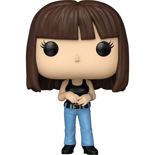 Funko Pop! Television -  Beverly Hills 90210 Vinyl Figures - Select Figure(s) - Image 5