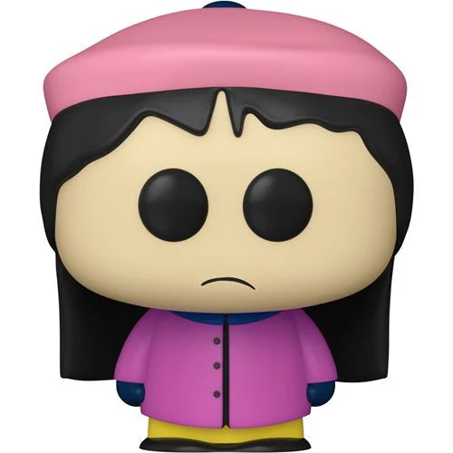 Funko Pop! Television - South Park Vinyl Figures - Select Figure(s) - Image 10