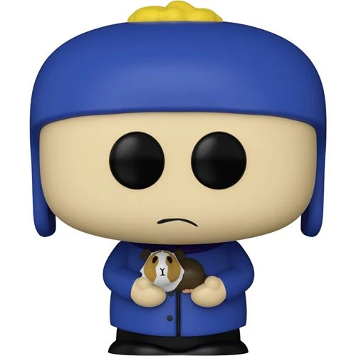 Funko Pop! Television - South Park Vinyl Figures - Select Figure(s) - Image 4