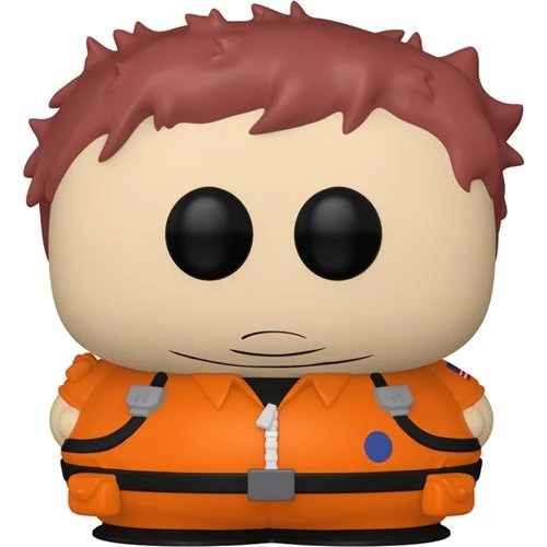 Funko Pop! Television - South Park Vinyl Figures - Select Figure(s) - Image 6