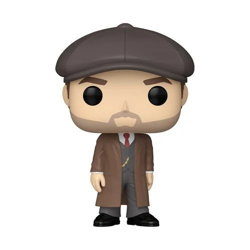 Funko Pop! Television - Supernatural Vinyl Figures - Select Figure(s) - Image 3