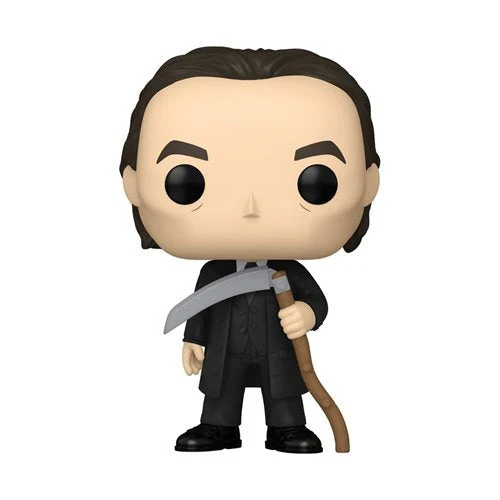 Funko Pop! Television - Supernatural Vinyl Figures - Select Figure(s) - Image 5