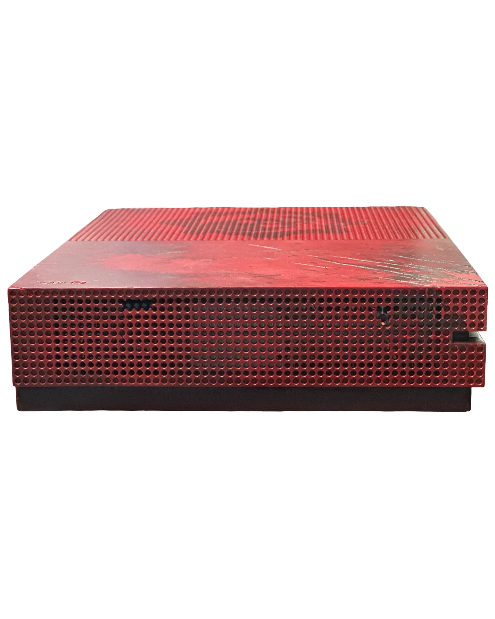 Gears of War 4 Limited Edition Replacement - Gaming Machine (Refurbished) - Image 4