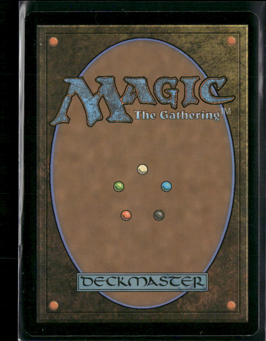 Godless Shrine #EOE-254 Foil Rare - Edge of Eternities TCG - Image 2