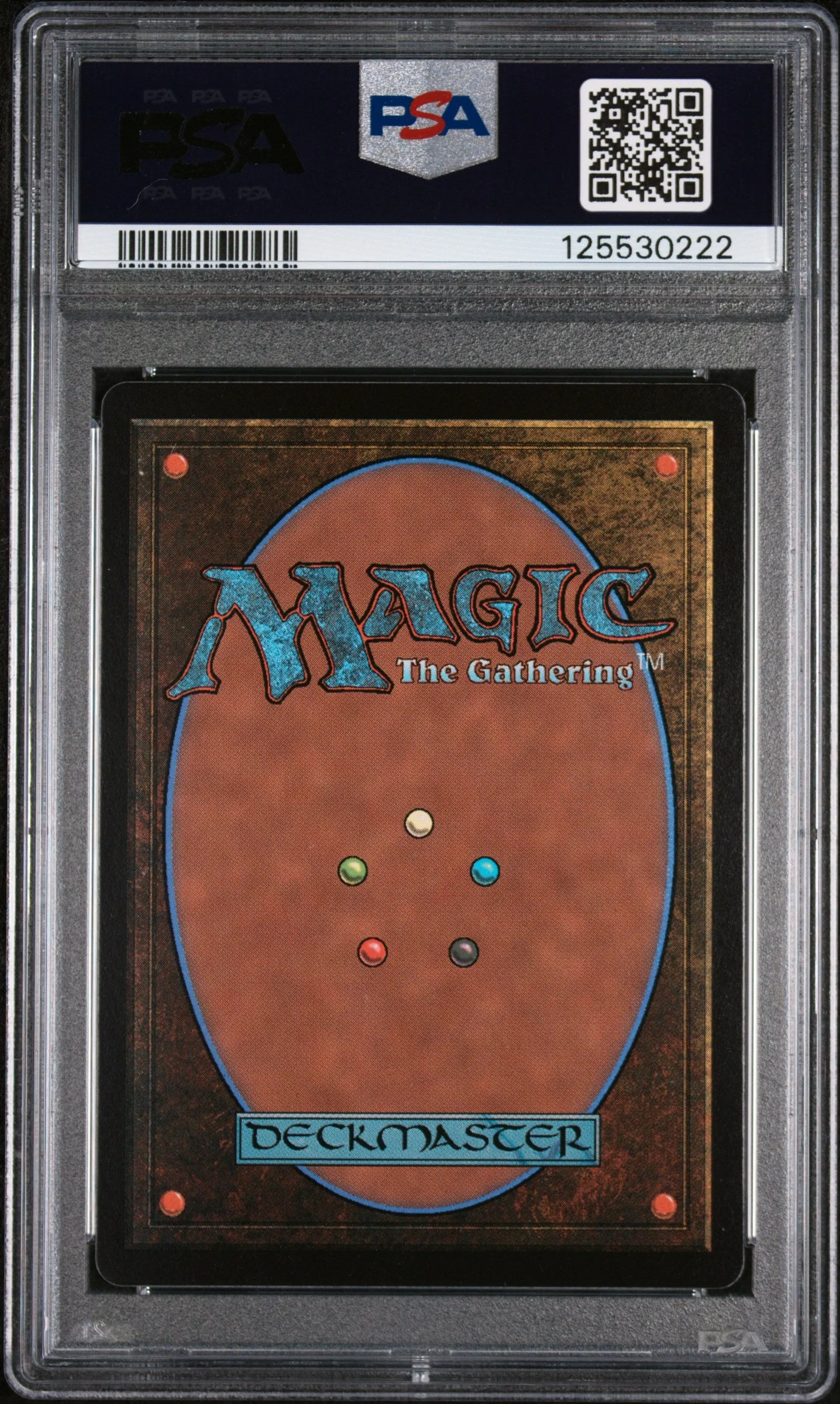 Graded 2025 Magic The Gathering Final Fantasy Summon: Fat Chocobo #0317 Woodblock Borderless Foil Card PSA 10 Gem Mint - Image 2