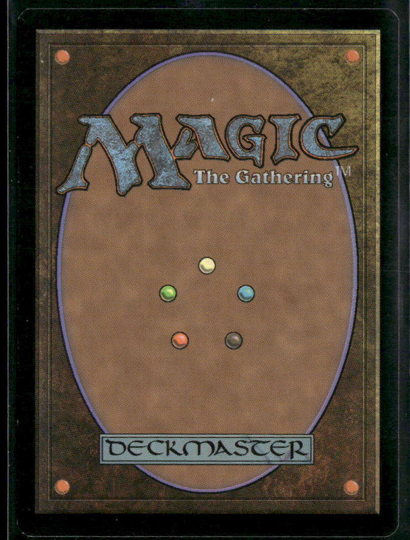 Guilds of Ravnica Overgrown Tomb #253 - Image 2