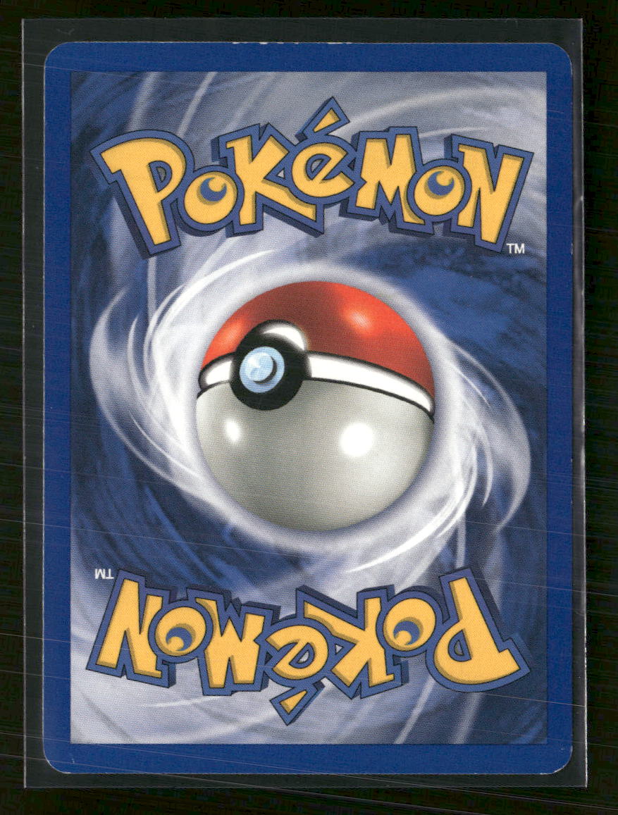 Gym Heroes Brock's Rhyhorn (22) #022/132 - Image 2