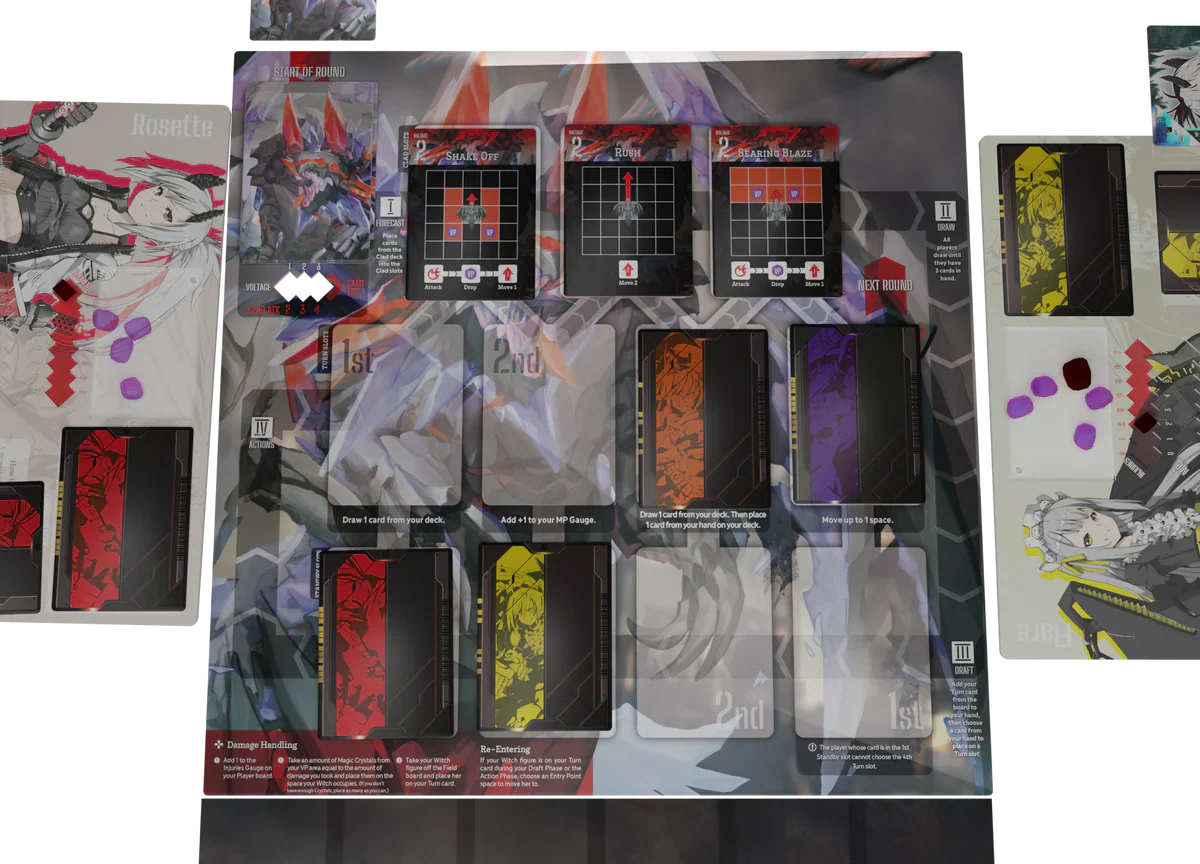 HacKClaD - Image 2