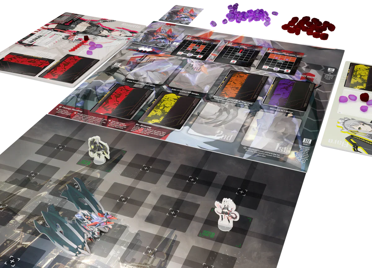 HacKClaD - Image 3