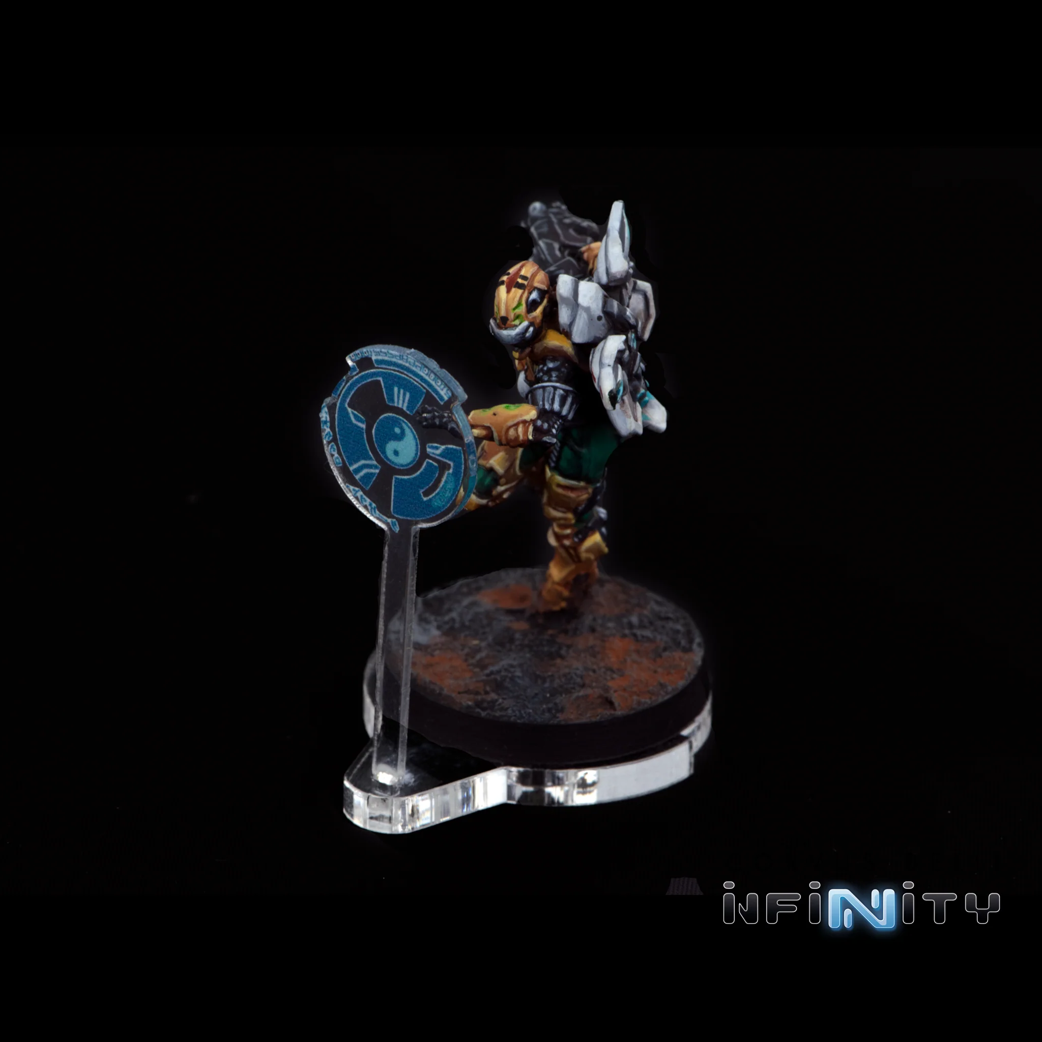 Hacking Holos - Image 10