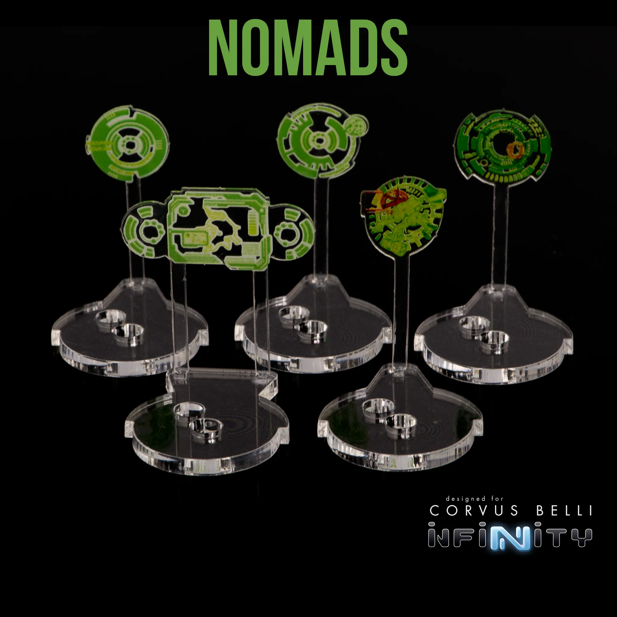 Hacking Holos - Image 5