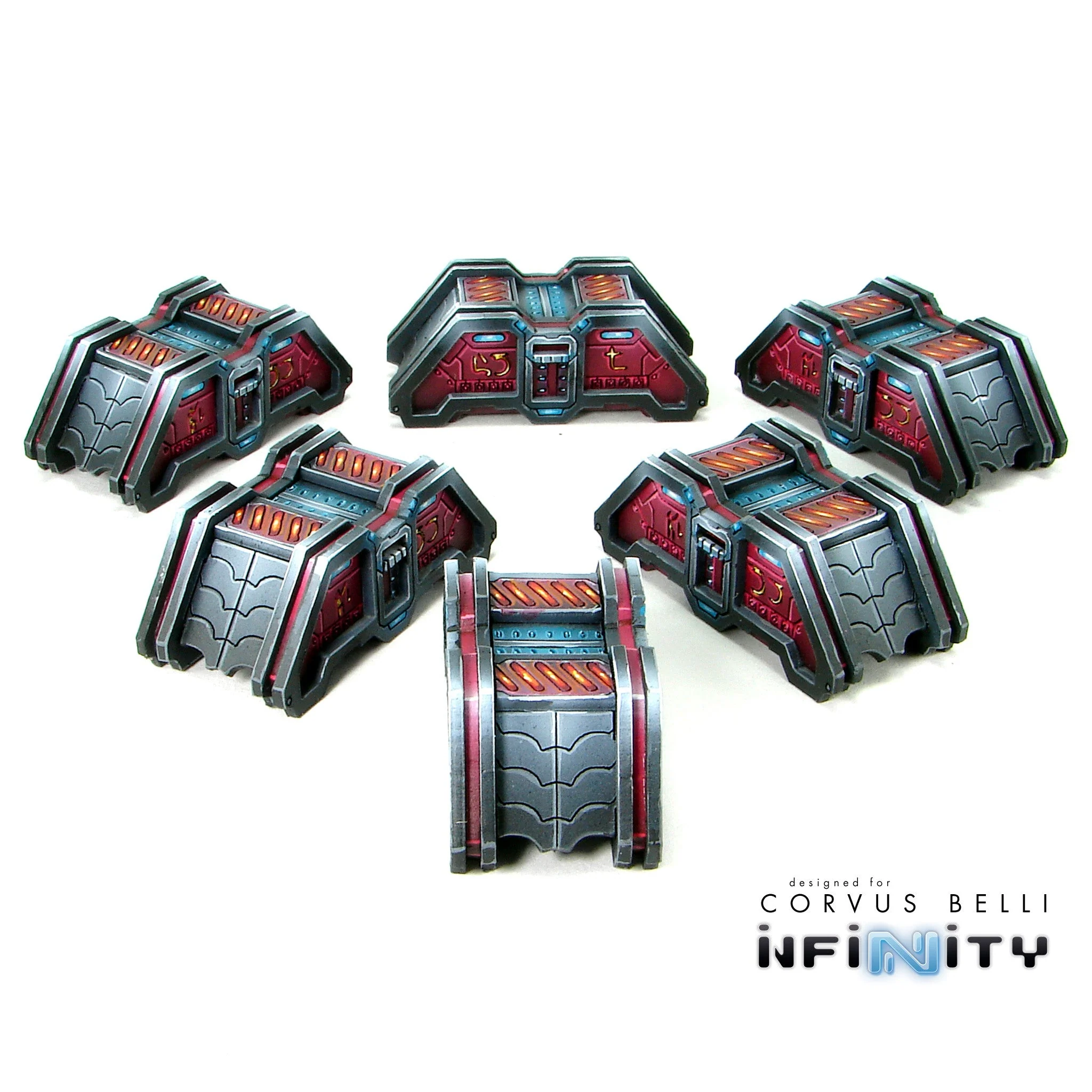 Hemat Crates - Image 3