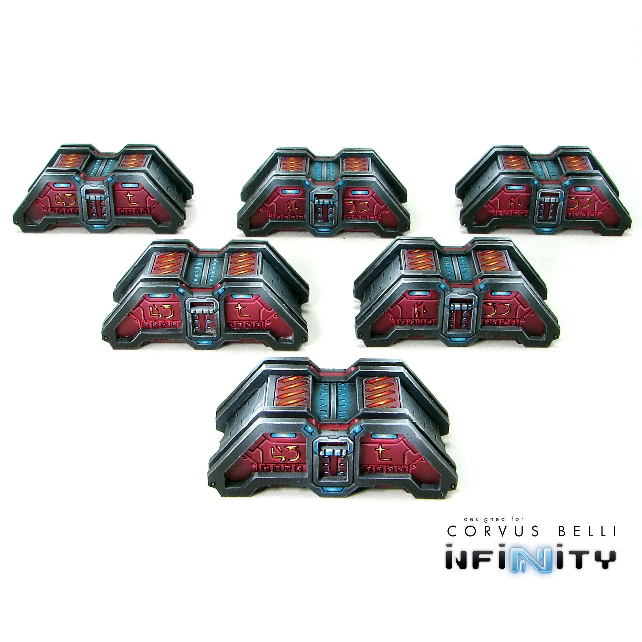 Hemat Crates - Image 4