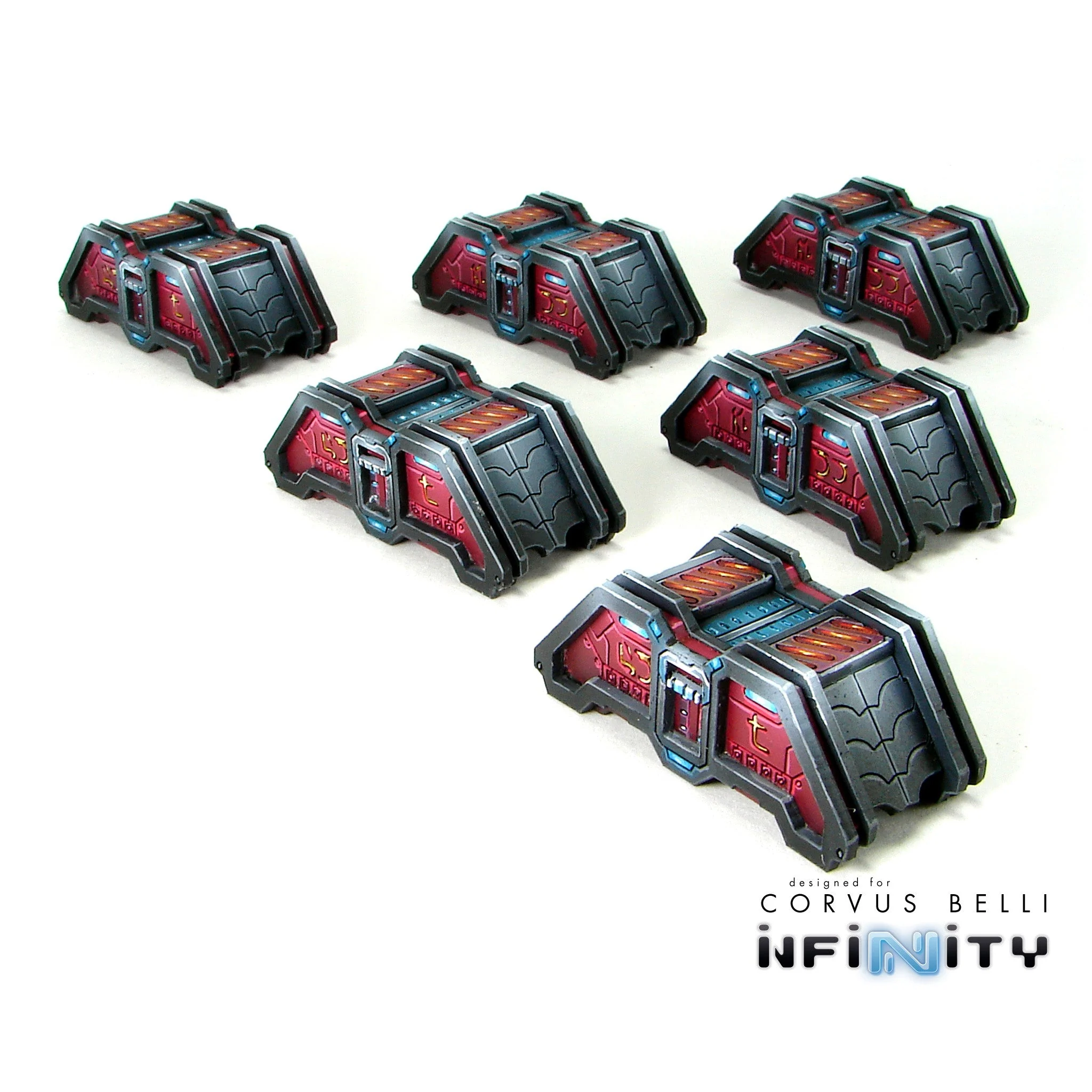 Hemat Crates - Image 5