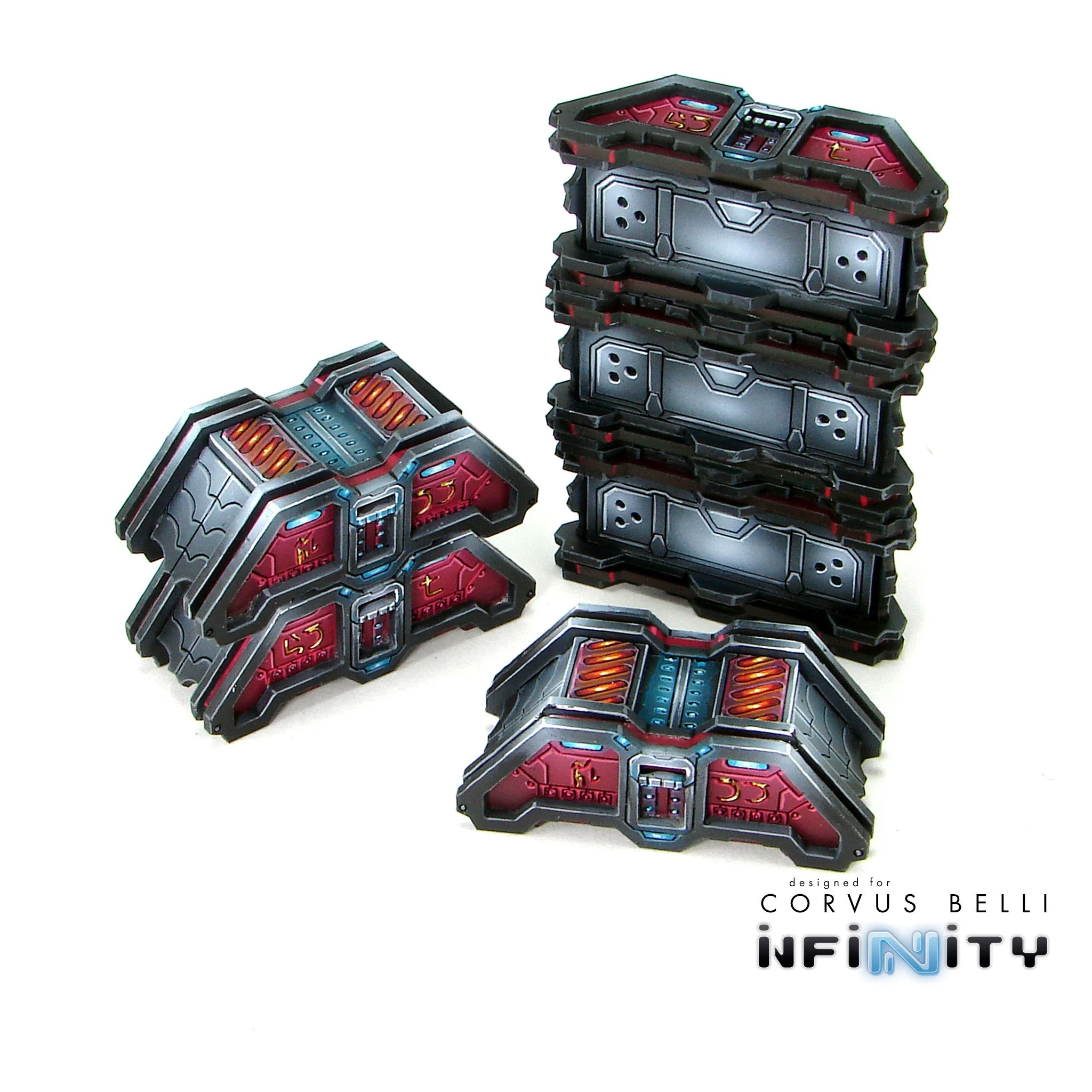 Hemat Crates - Image 6
