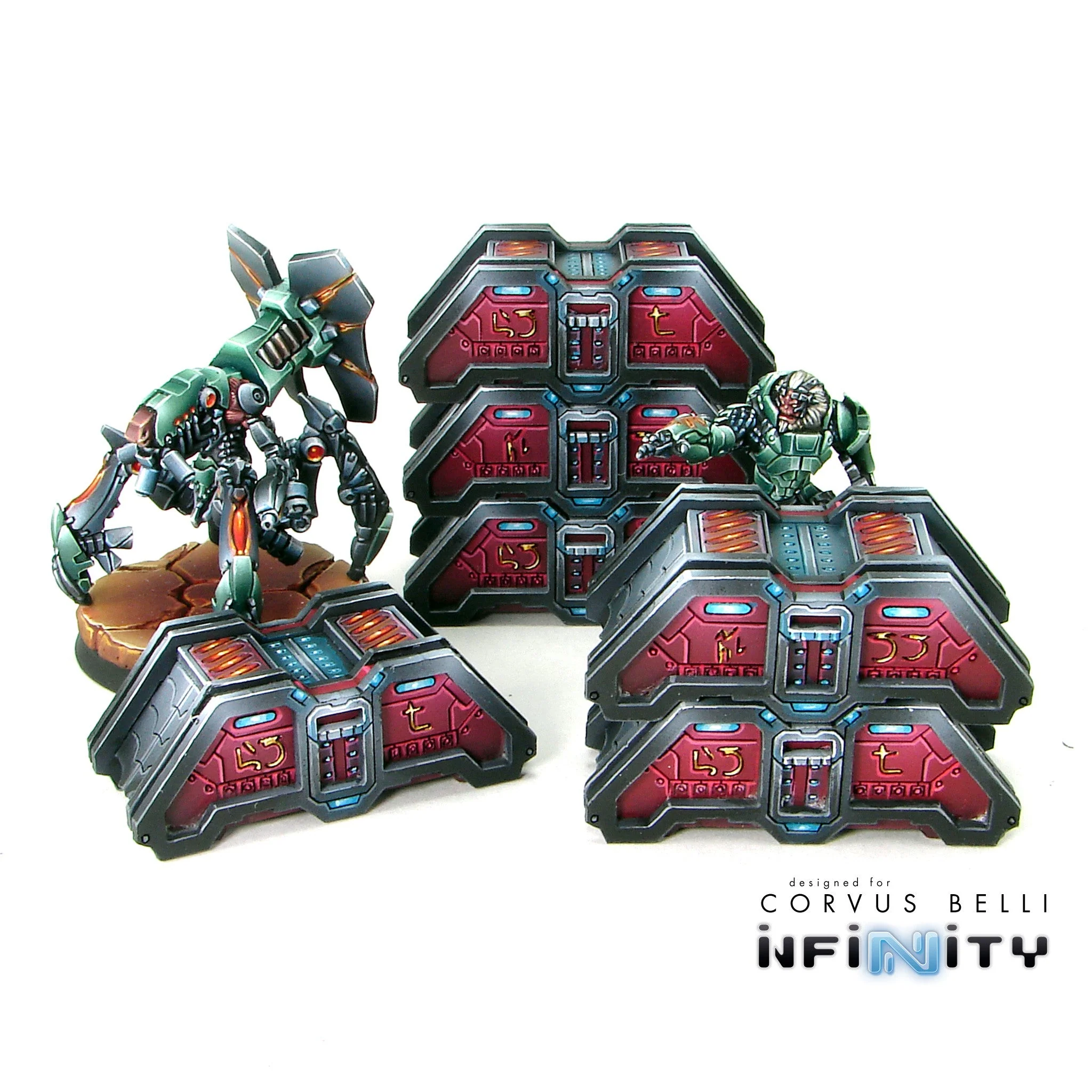Hemat Crates - Image 7