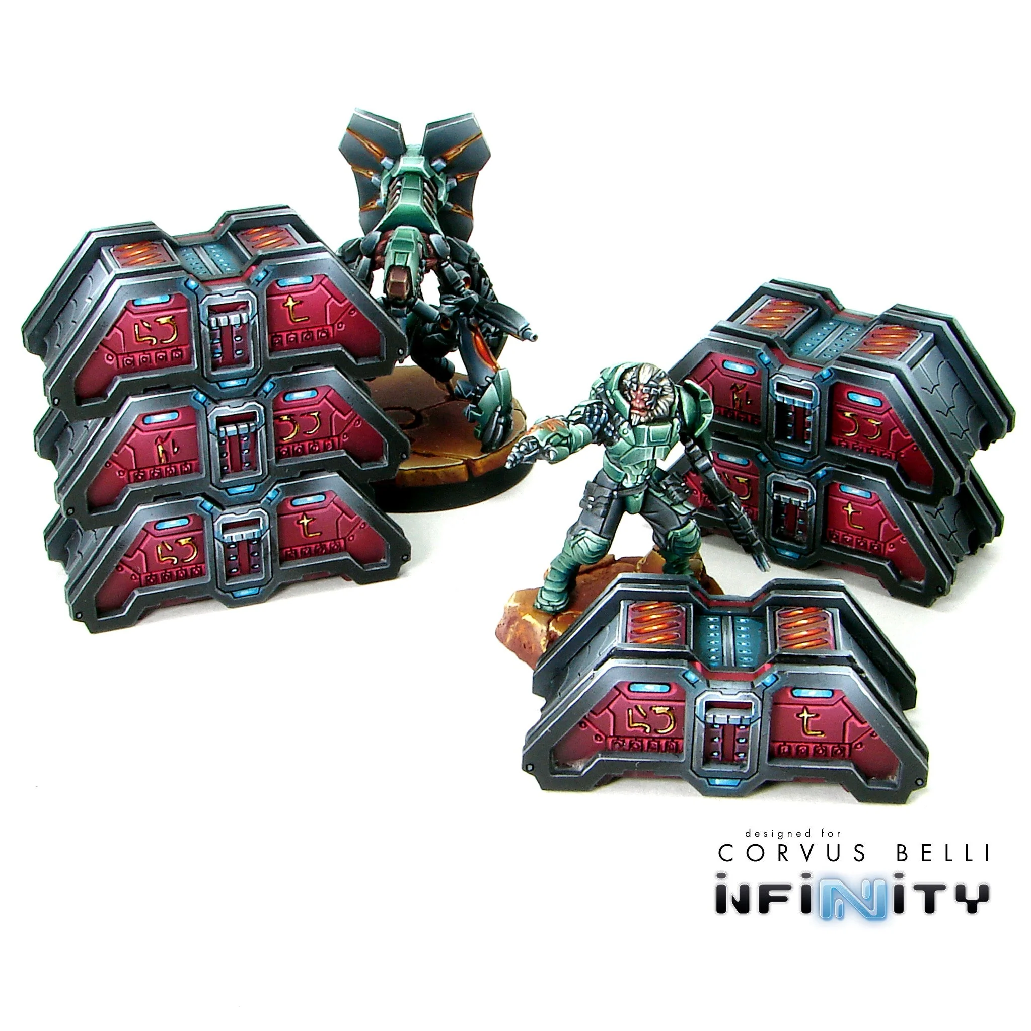 Hemat Crates - Image 8