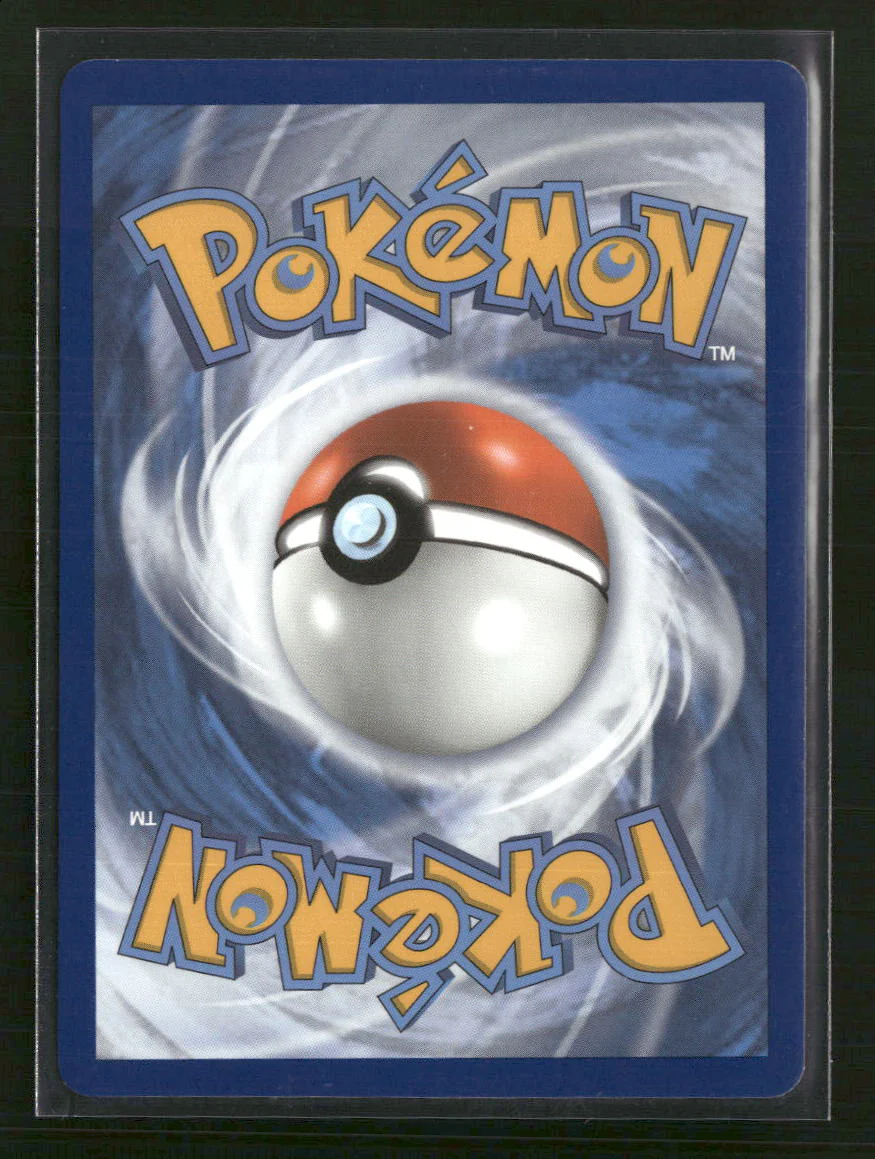Hidden Fates: Shiny Vault Tapu Lele GX #SV94/SV94 - Image 2