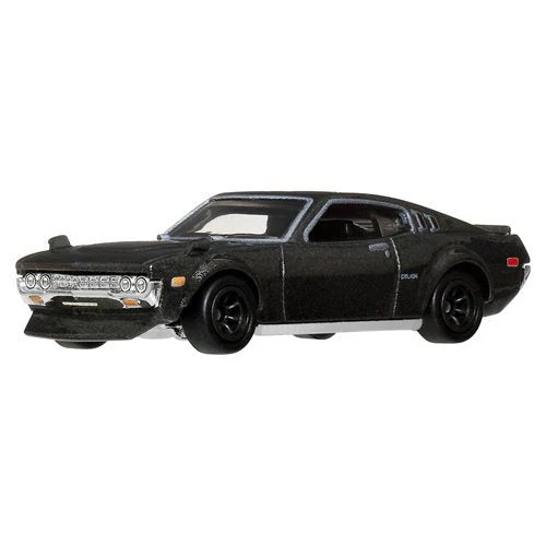 Hot Wheels Car Culture 2026 Japan Historics  - Select Vehicle(s) - Image 7