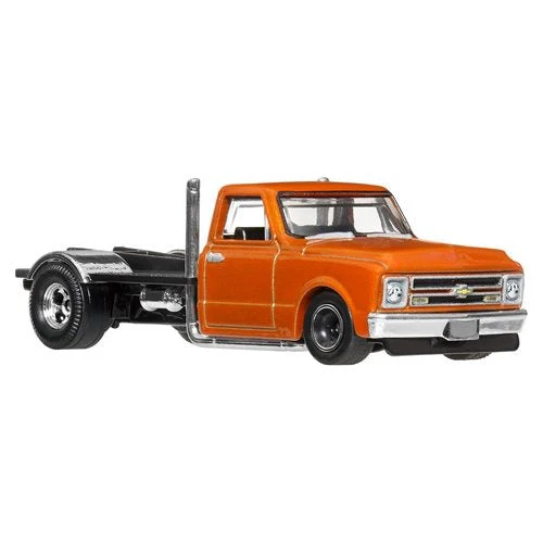Hot Wheels Fast and Furious 2026 Vehicle - Select Vehicle(s) - Image 16