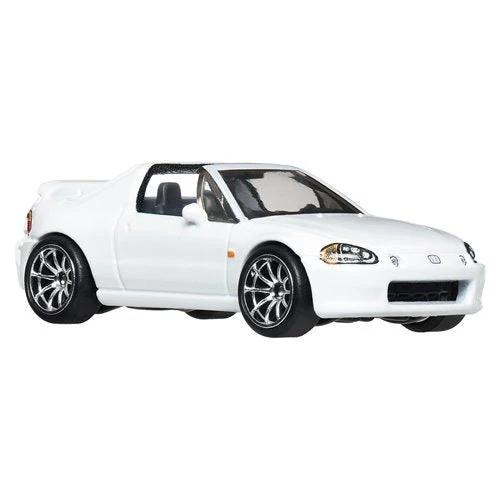 Hot Wheels Fast and Furious 2026 Vehicle - Select Vehicle(s) - Image 18