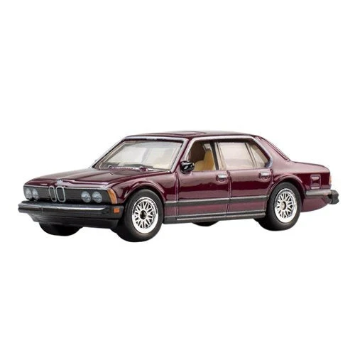 Hot Wheels Pop Culture 2026 - Select Vehicle(s) - Image 11