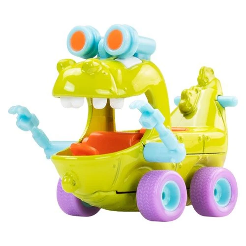 Hot Wheels Pop Culture 2026 - Select Vehicle(s) - Image 13