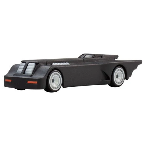 Hot Wheels Pop Culture 2026 - Select Vehicle(s) - Image 9
