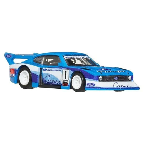 Hot Wheels Team Transport 2026 - Select Vehicle(s) - Image 10