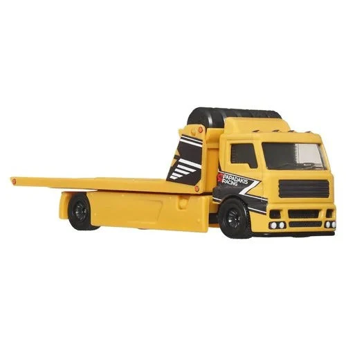 Hot Wheels Team Transport 2026 - Select Vehicle(s) - Image 14
