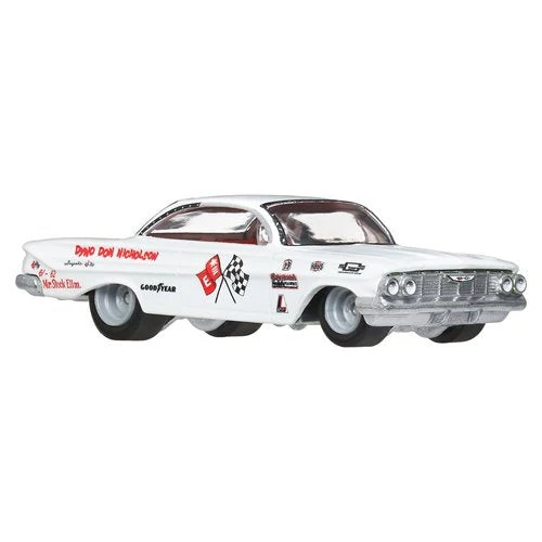 Hot Wheels Team Transport 2026 - Select Vehicle(s) - Image 6