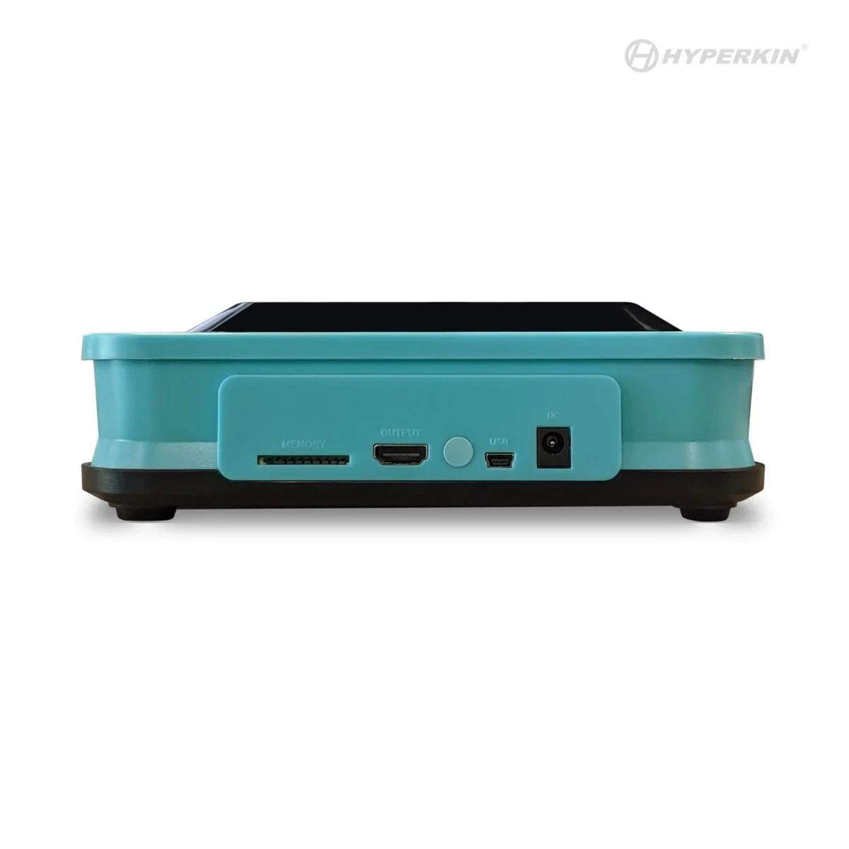 Hyperkin RetroN 5 [Special Edition: Hyper Beach] NES - Image 4