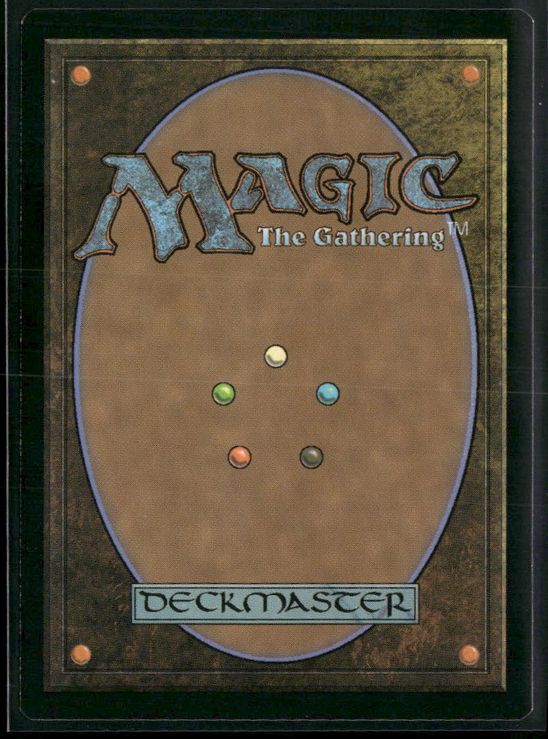 Iconic Masters Consecrated Sphinx #47 - Image 2