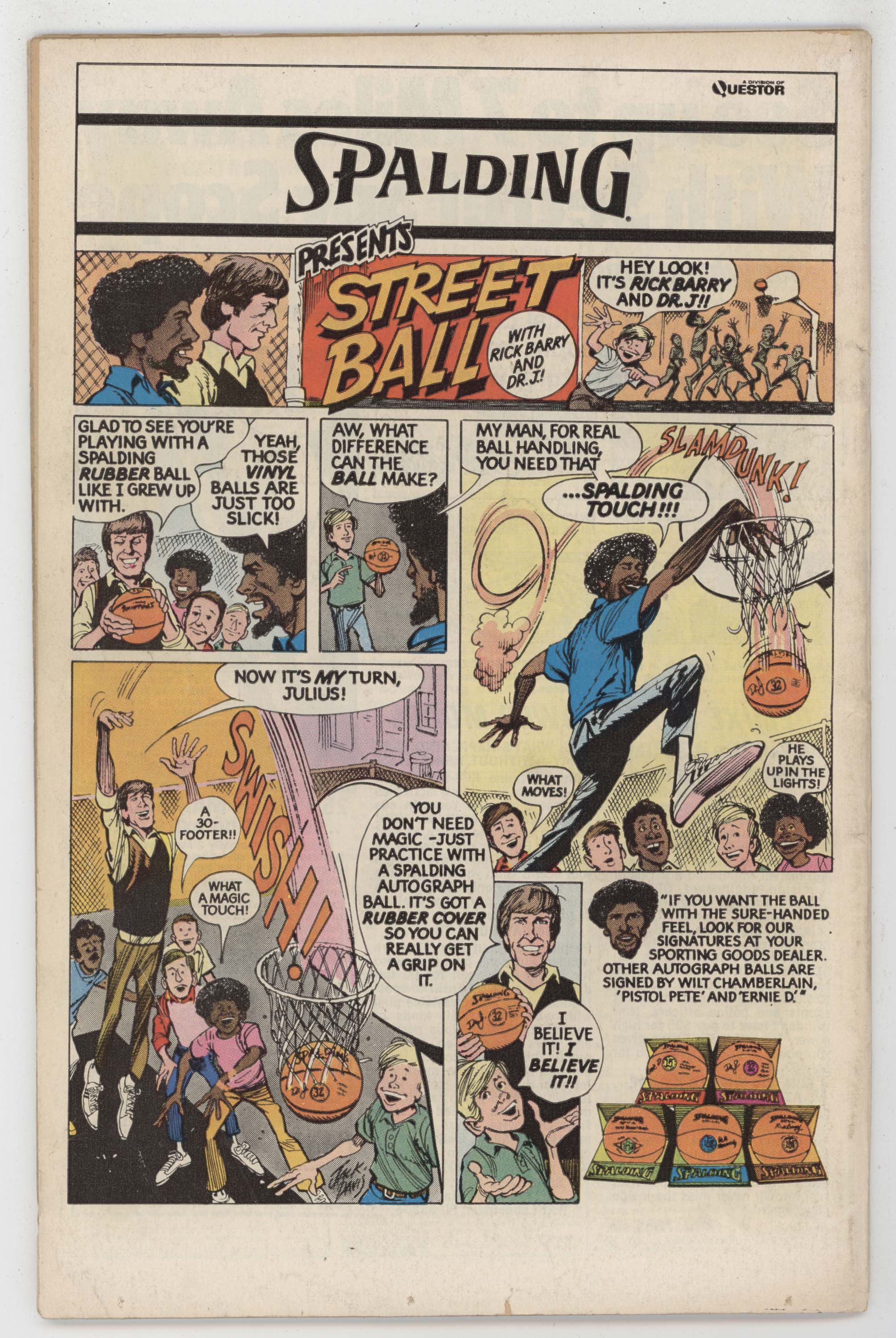 Incredible Hulk Annual 6 Marvel 1977 FN Her Kismet Paragon Ayesha Doctor Strange - Image 2