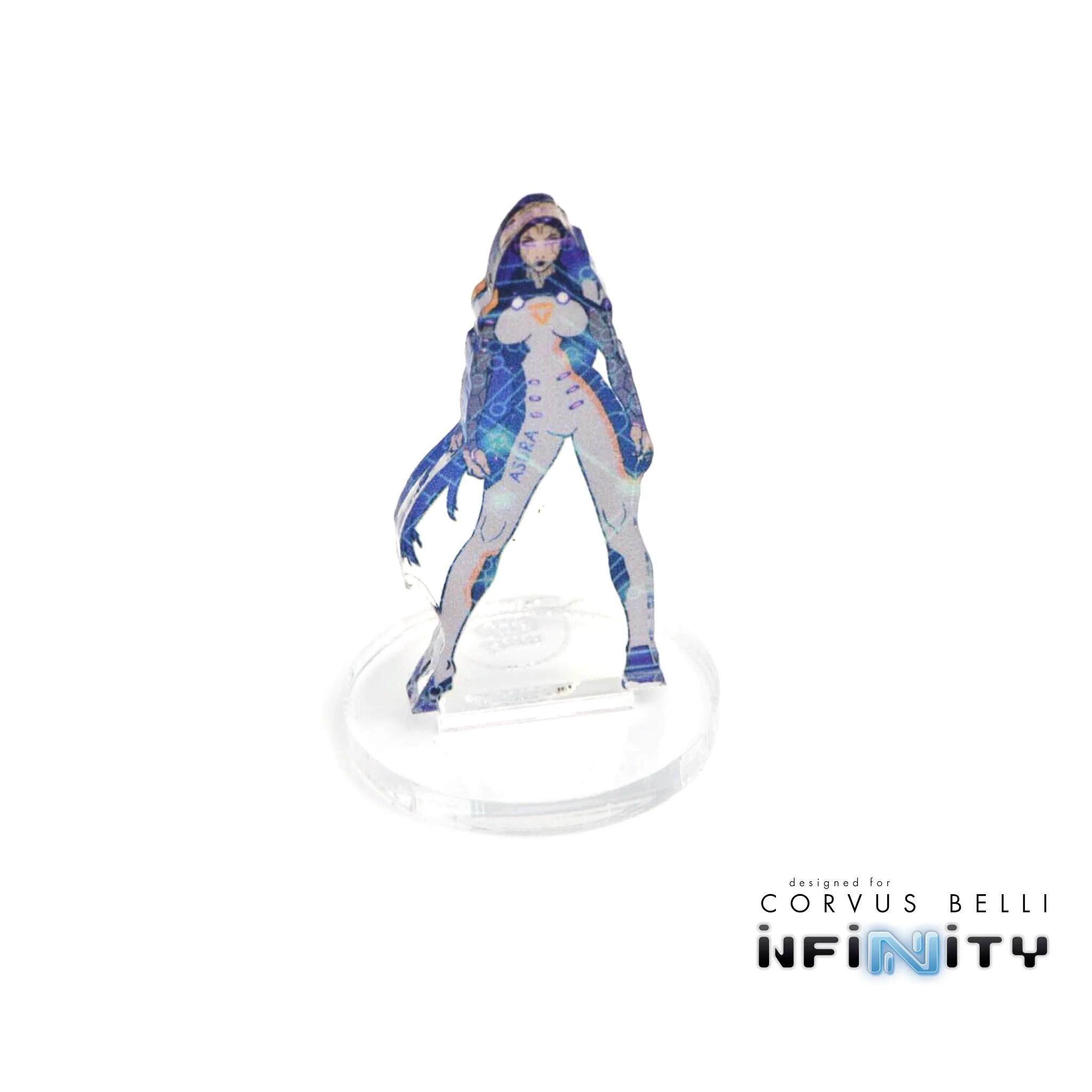 Infinity 3D Markers - Image 15