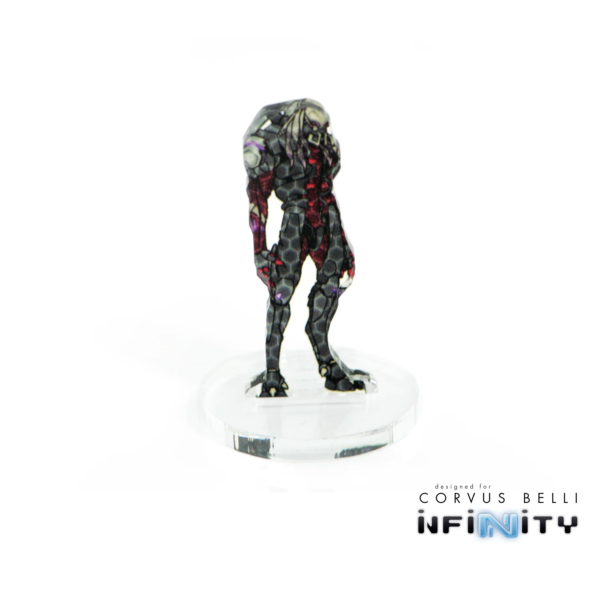 Infinity 3D Markers - Image 20
