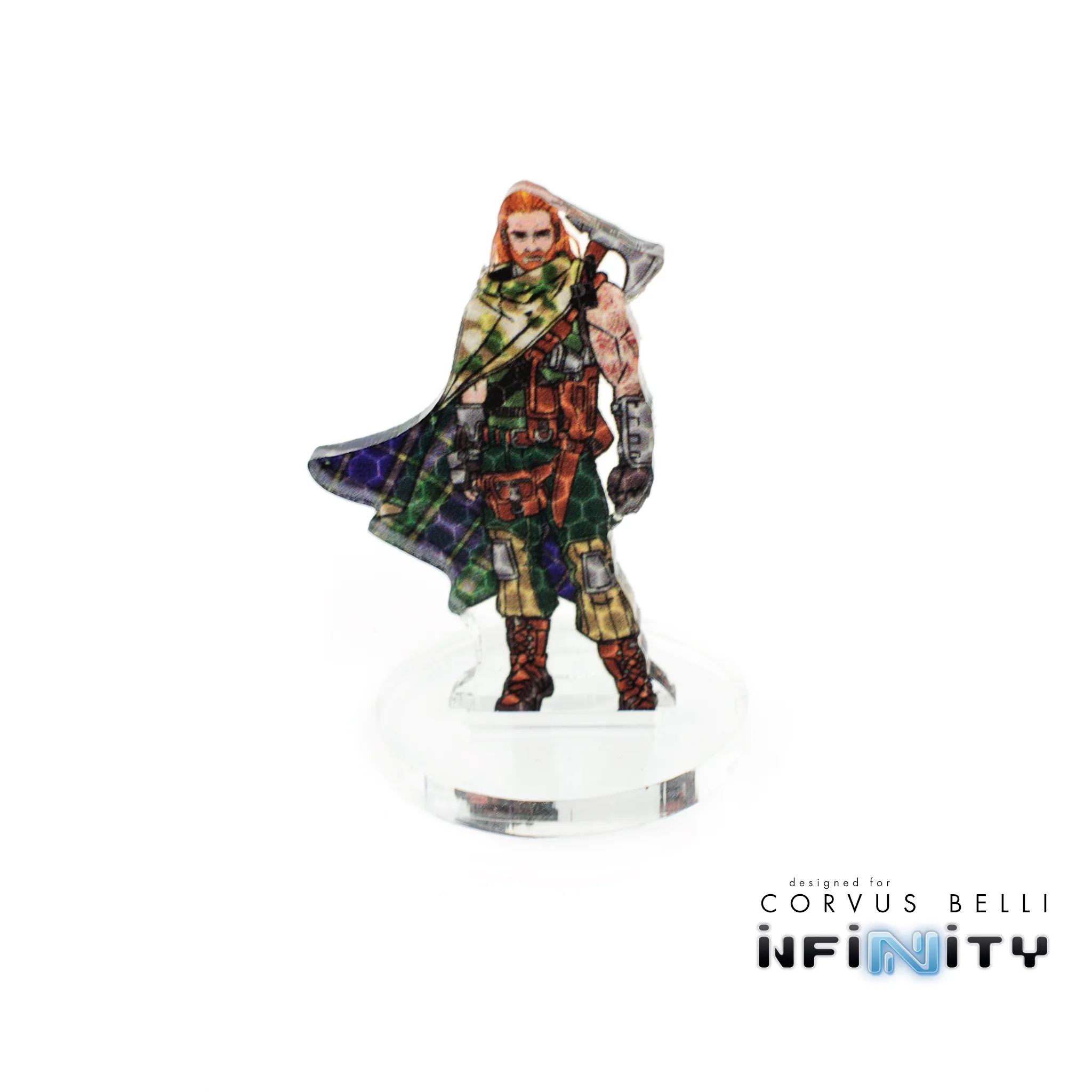 Infinity 3D Markers - Image 6