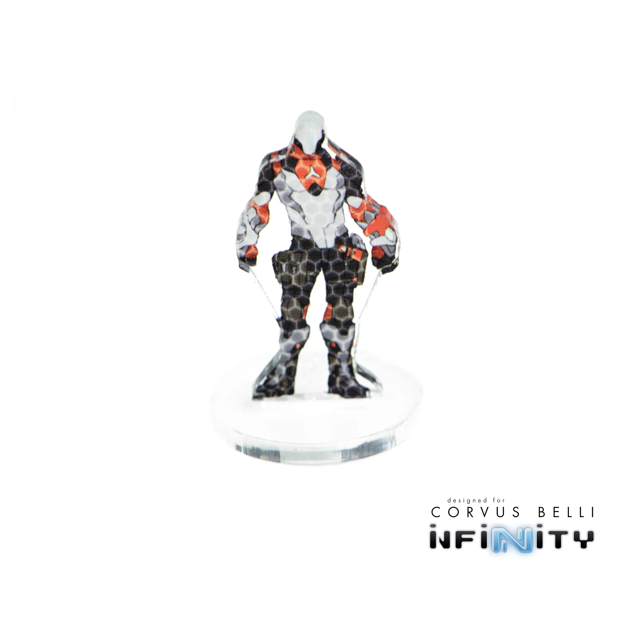 Infinity 3D Markers - Image 72